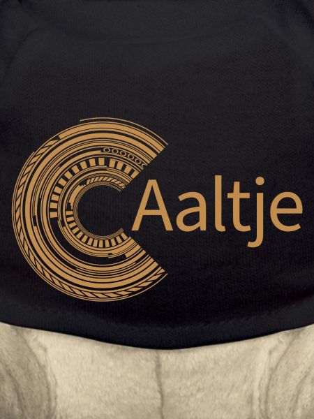 For Aaltje