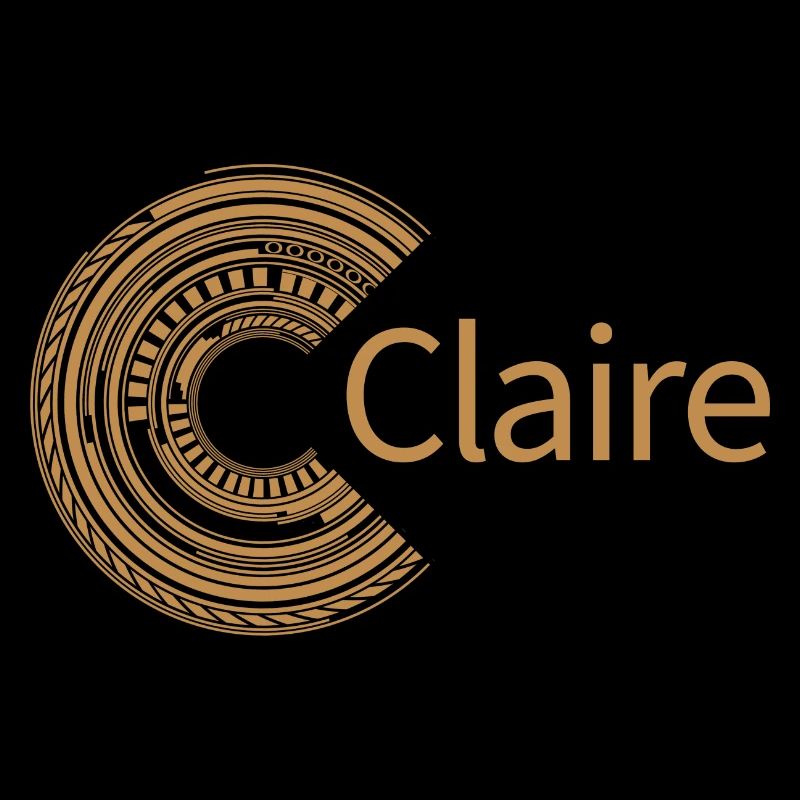 Pour Claire