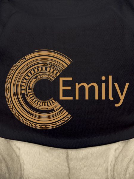 For Emily