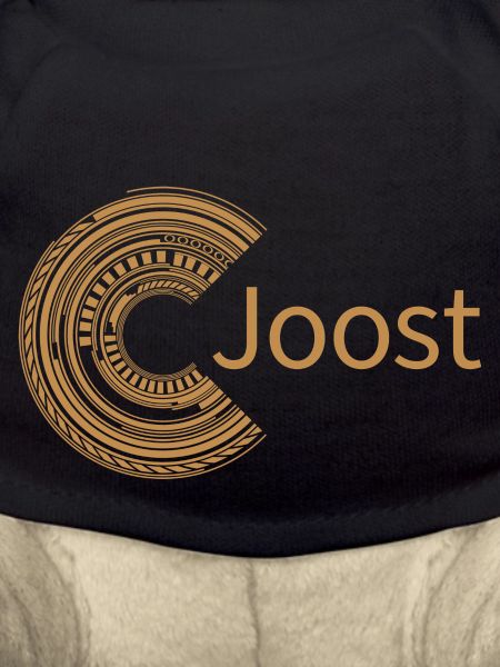 ForJoost