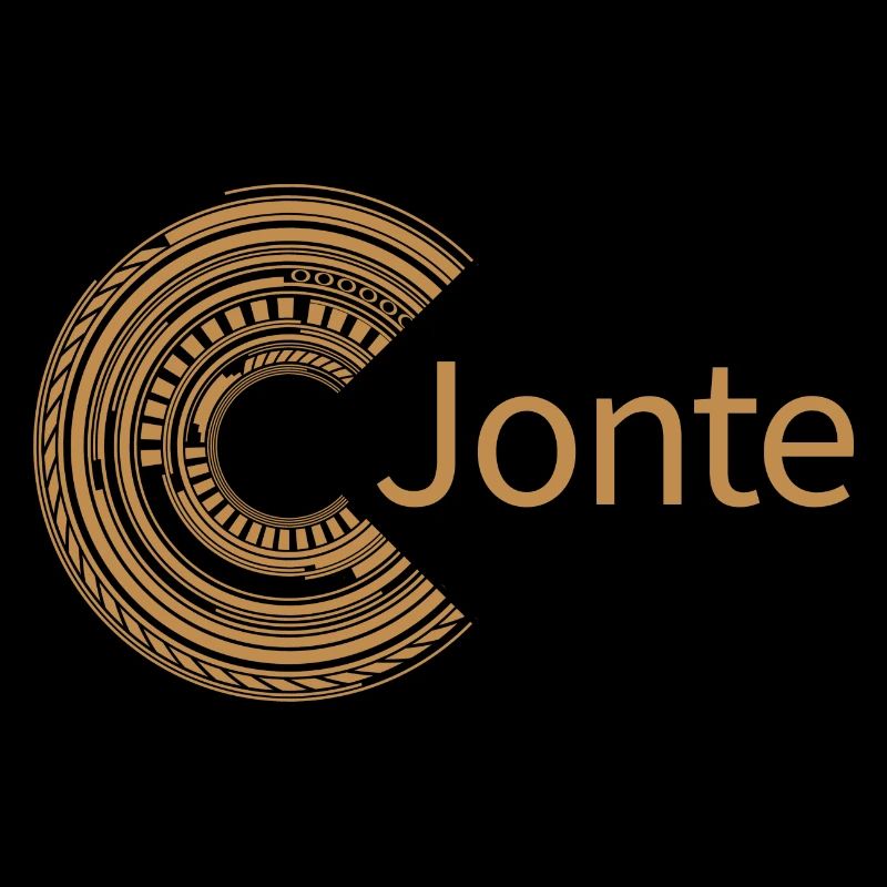 Für Jonte