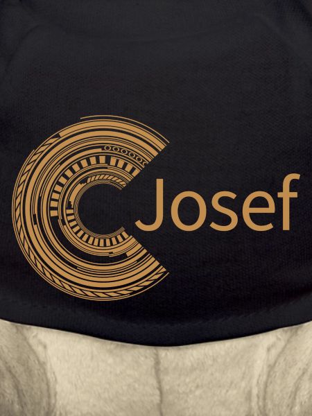 For Josef