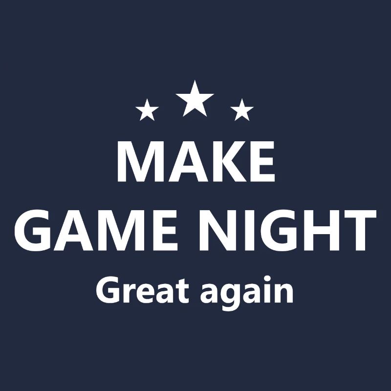 Jeu de société Chess Backgammon Game Night