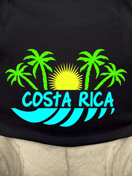 Costa Rica