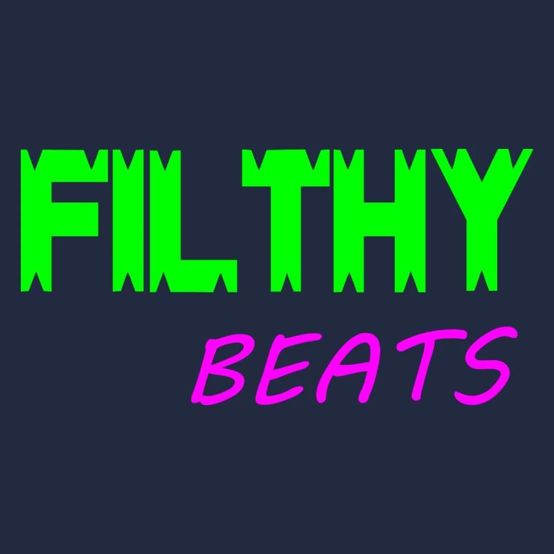 Dreckige Beats