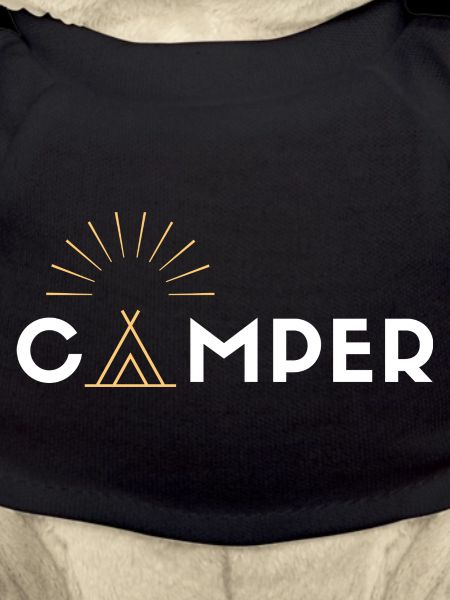 CAMPER