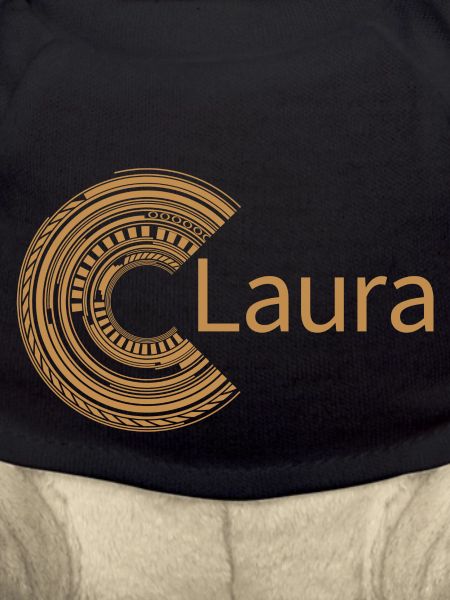 Für Laura