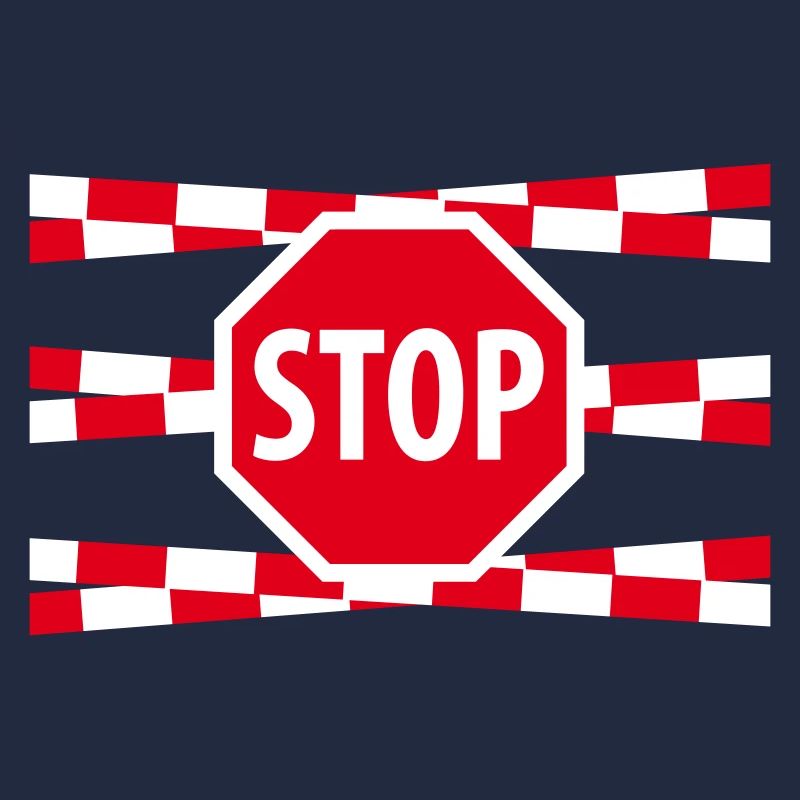 Stop