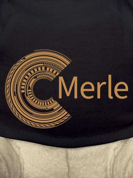For Merle