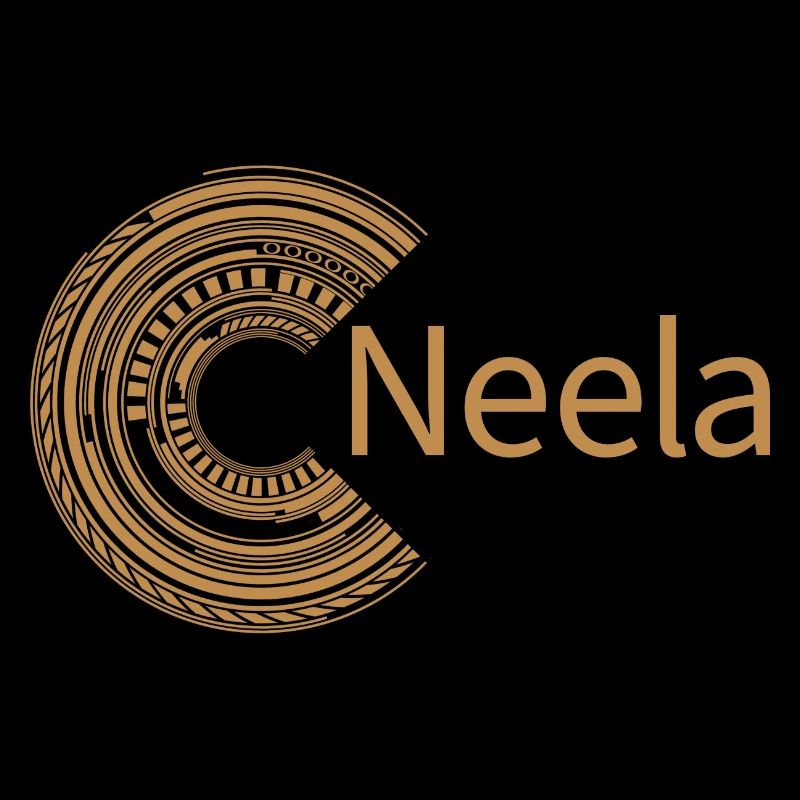Pour Neela