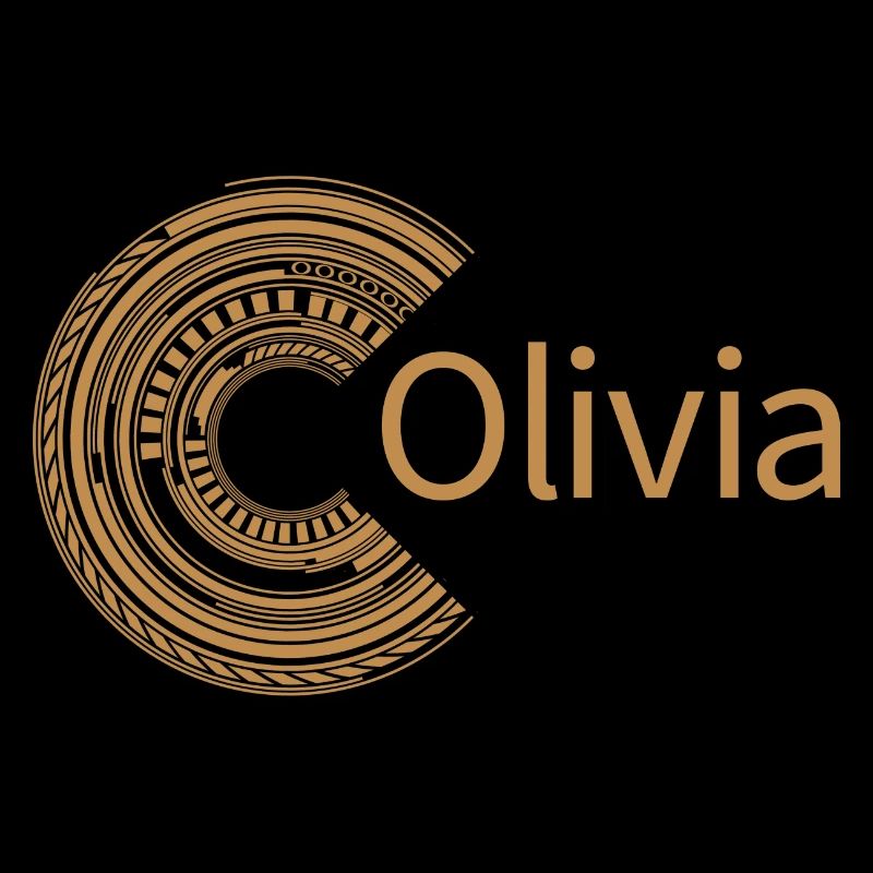 Für Olivia
