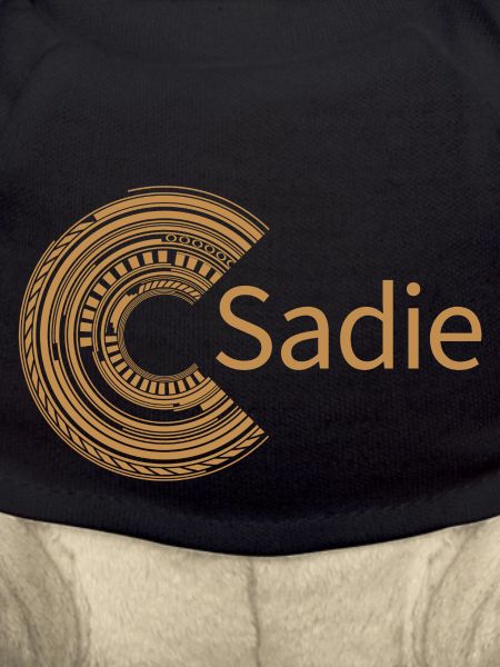 For Sadie