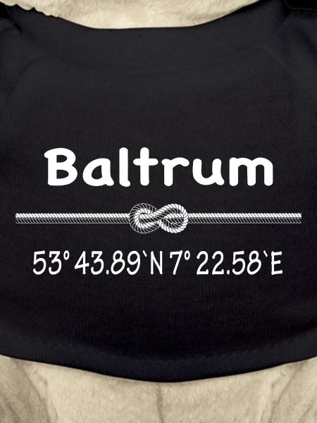 Baltrum