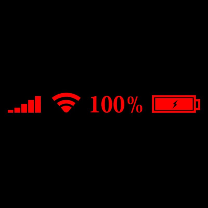 wifi