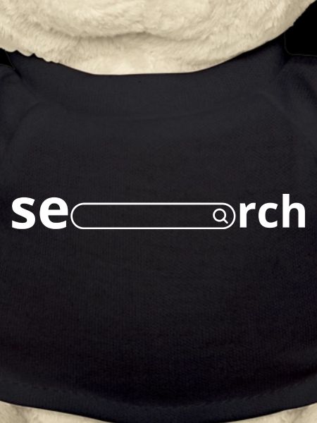 Search - gift idea