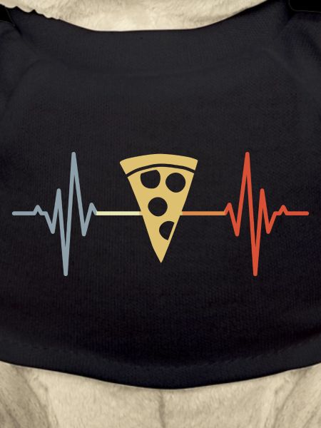 Pizza Pulse