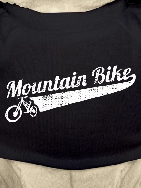 VTT ludique