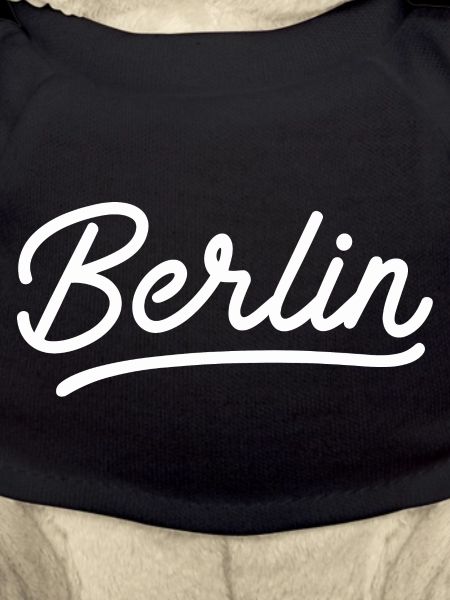 Berlin