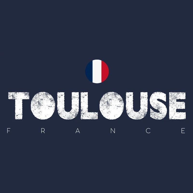 Toulouse