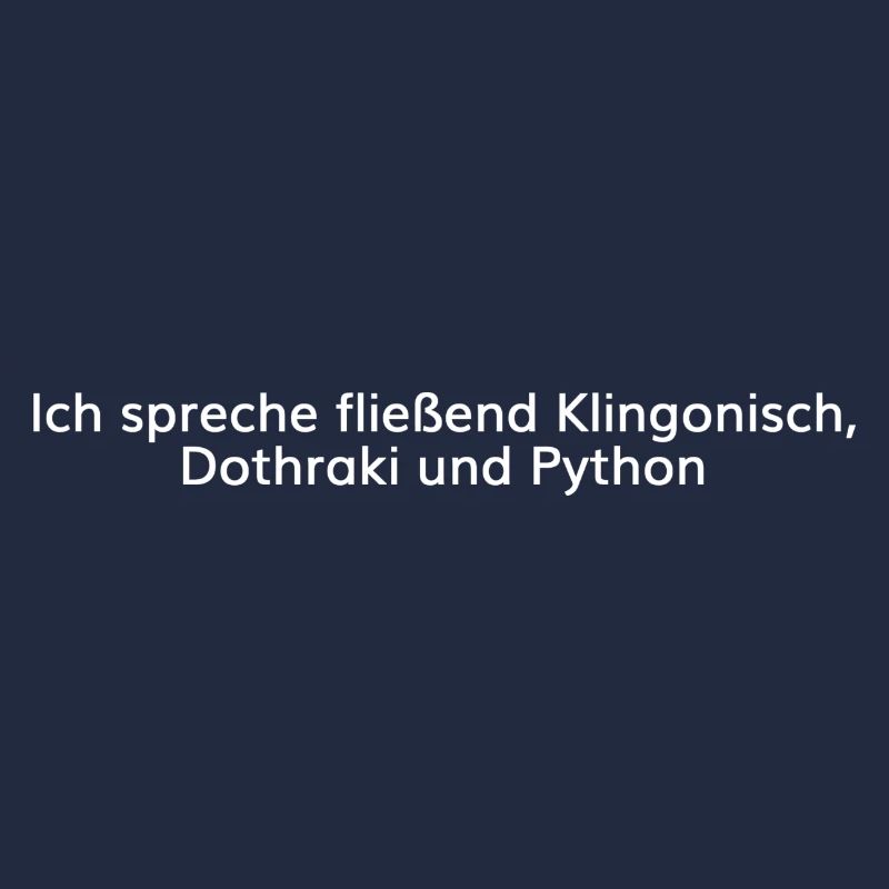 Mimikama diverse Sprachen und Python