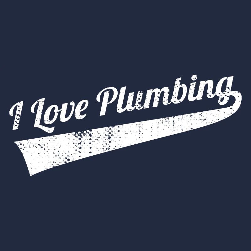 Klempner Spruch