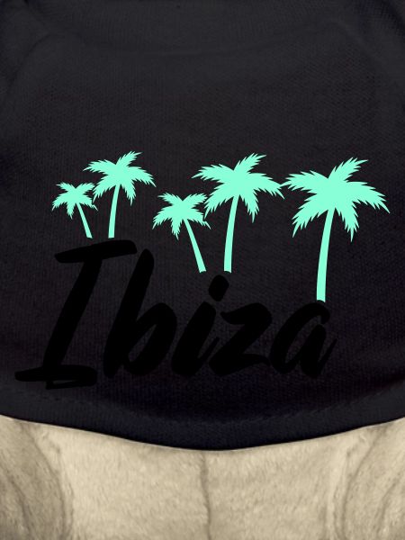 Ibiza