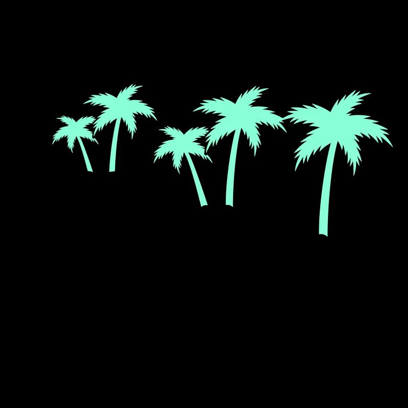 Ibiza