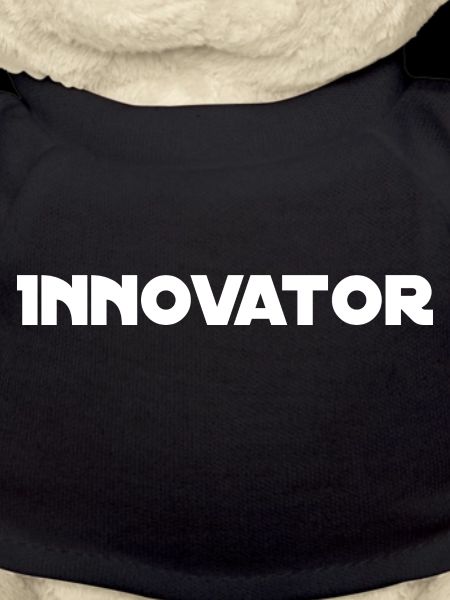 Innovator