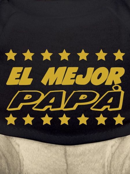El mejor PAPA