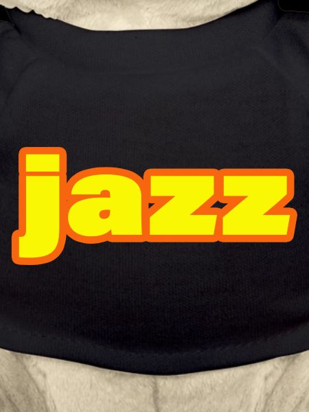 Jazz