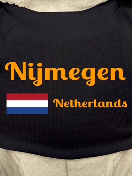 Nijmegen Netherlands- Stylish prints