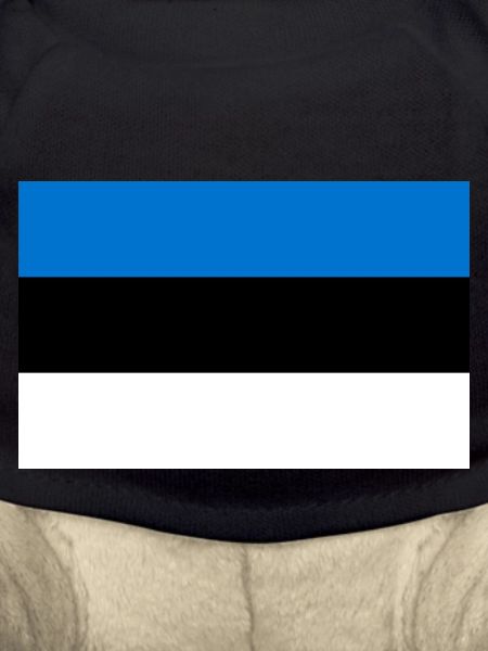 Estonia