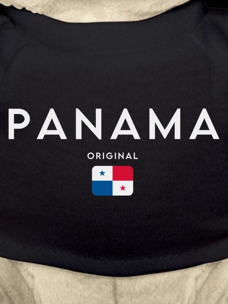 Drapeau panaméen, fierté panaméenne