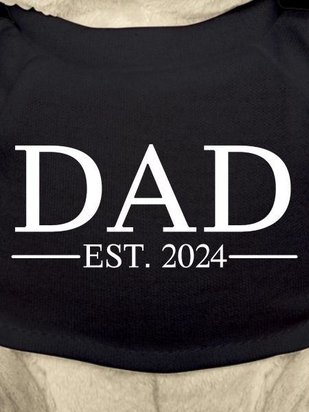 DAD 2024