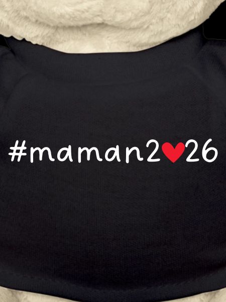Mom 2026