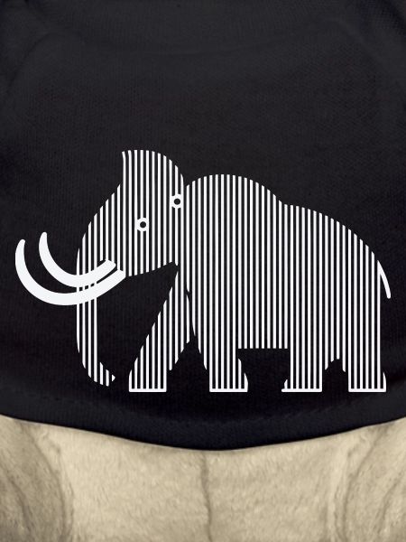 mammoth