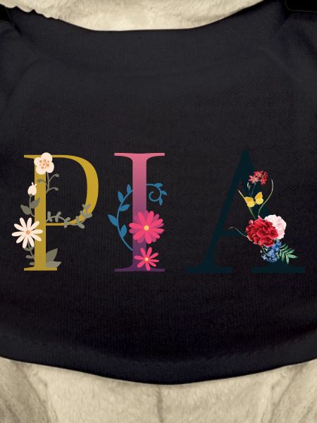 Pia
