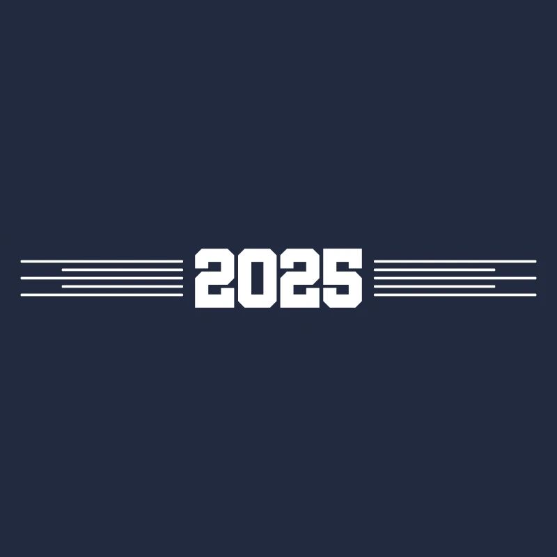 Année 2025