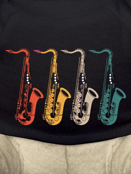 Sax saxophone saxophone