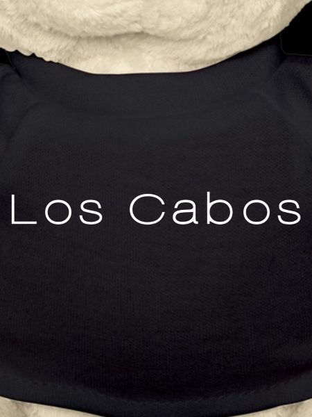 Los Cabos text