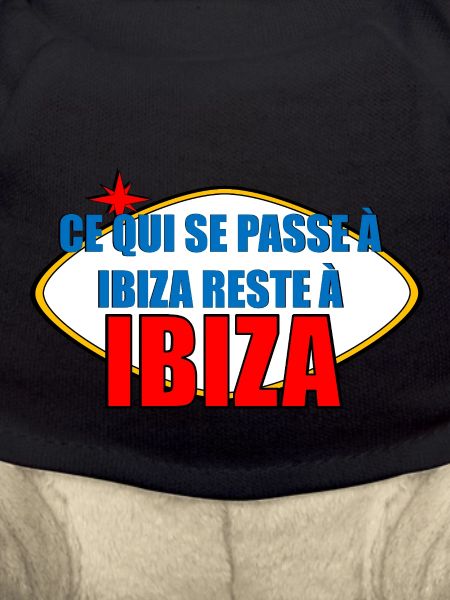 Ibiza