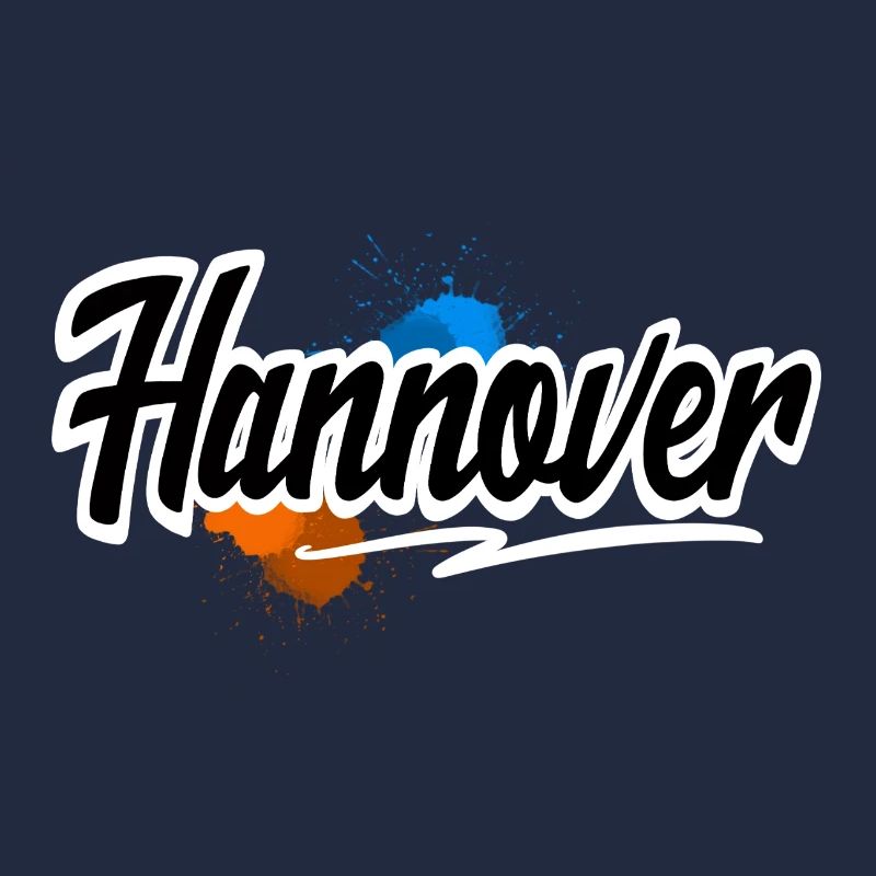 Hanover