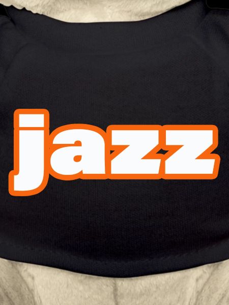 Jazz