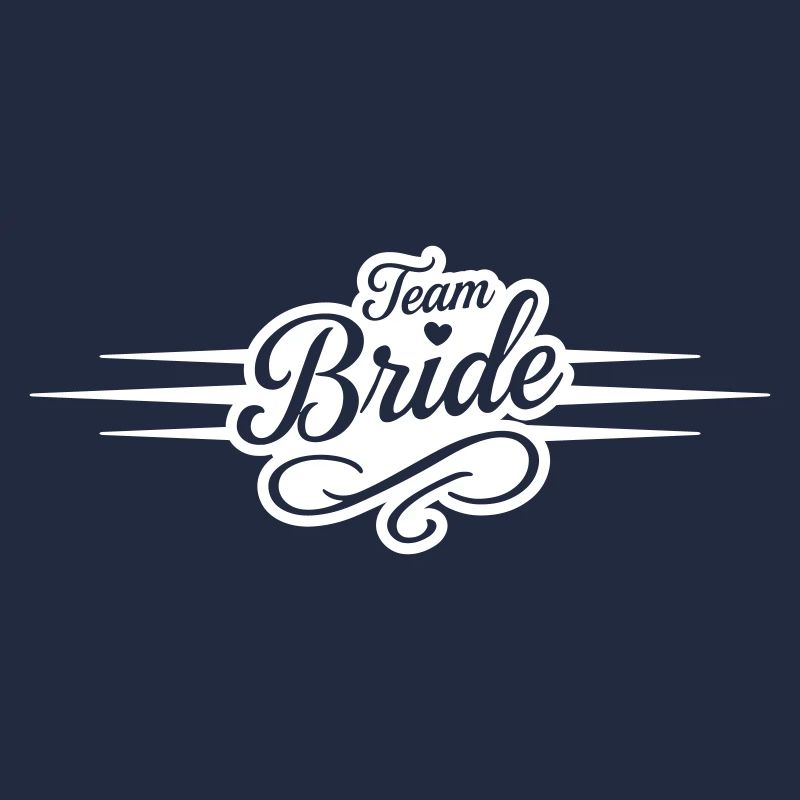 Équipe Bride