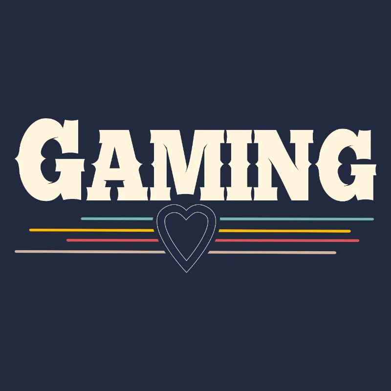 Gaming