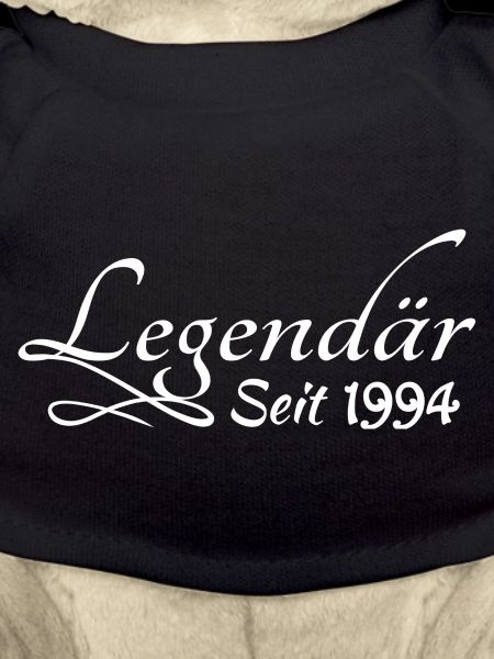 Modèle 1994