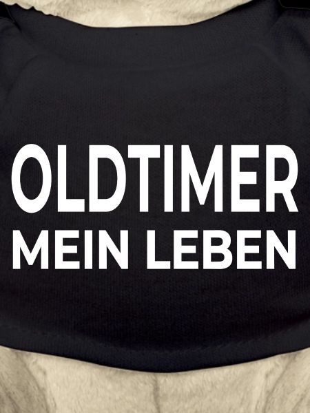 Oldtimer