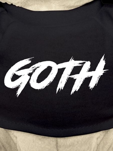 Goth