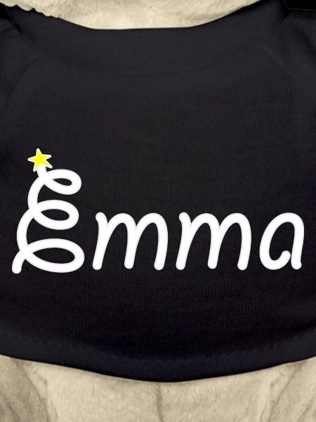 Emma