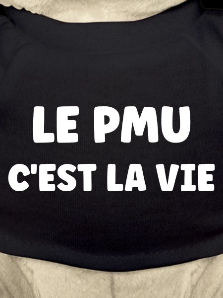 PMU-Humor